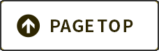 PAGETOP