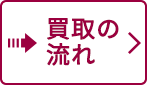 買取の流れ